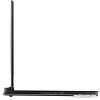 Ноутбук Dell G7 17 7790 G717-8238