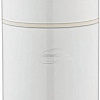 Термос для еды Thermos ThermoCafe Arctic-500FJ 0.5л (белый)