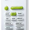 Сплит-система TCL TAC-12HRIA/E1