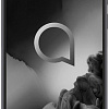 Смартфон Alcatel 1X 2019 (черный)