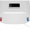 Накопительный водонагреватель Thermex Bravo 80