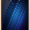 Смартфон MEIZU U10 16GB Gold