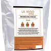 La Miso Моделирующая альгинатная маска с муцином улитки 1000 г