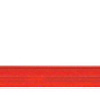 Лом-гвоздодер TopTools 04A230