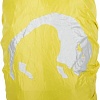 Чехол для рюкзака Tatonka Rain Flap &amp;quot;XXS&amp;quot; Rain Cover 10-22L (spring)