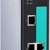 Неуправляемый коммутатор Moxa EDS-305