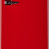 MAUNFELD MFF83RR