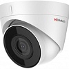 IP-камера HiWatch DS-I853M (2.8 мм)