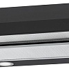 Кухонная вытяжка Krona Kamilla T 600 (черный)
