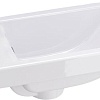 Умывальник IDDIS Torr 0014000U28
