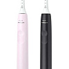 Комплект зубных щеток Philips Sonicare 3100 series HX3675/15