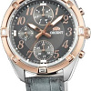 Наручные часы Orient FUY04005A