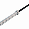 Гриф для штанги Rebel R-OCTB86