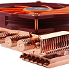 Кулер для процессора Thermalright AXP-100-Full Copper