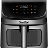 Аэрогриль Sonifer SF-1040