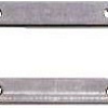 Milwaukee 4932479069