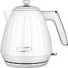 Электрический чайник Brayer BR1074WH