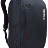 Рюкзак Thule Subterra Backpack 30L (синий)