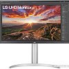 Монитор LG 27UP850-W