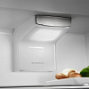 Холодильник Electrolux Flex RNS6TE19S