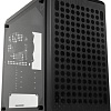 Корпус Cooler Master MasterBox Q300L V2 Q300LV2-KGNN-S00