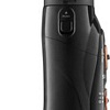 Фен-щетка Sencor SHS 8401BK