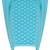 Ласты ARENA Fins Kid J 005465 100 (р-р 32-33, sky)