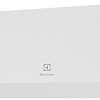 Electrolux Enterprise EACS/I-12HEN-WHITE/N8_24Y