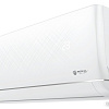 Кондиционер Royal Clima Renaissance DC EU Inverter 2024 RCI-RNC30HN