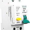 Дифференциальный автомат Schneider Electric DEKraft 16207DEK