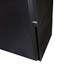 Корпус Powerman BA833BK