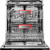 Встраиваемая посудомоечная машина KUPPERSBERG GS 6057
