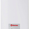 Отопительный котел Thermex EuroElite F13