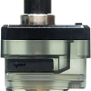 Картридж Smoant Pasito II 6 мл