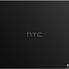Планшет HTC A104 8GB/128GB LTE (черный)