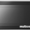 Микроволновая печь Sharp R-2800R(K)