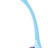 Лампа Platinet PDL20BL