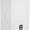 Отопительный котел Zota MK-S Plus 36