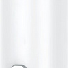 Водонагреватель Royal Clima Viva RWH-V30-RE
