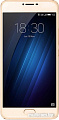 Смартфон MEIZU U10 16GB Gold
