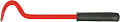 Лом-гвоздодер TopTools 04A230