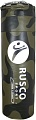 Мешок Rusco Sport Boxer 30кг (хаки)