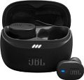 Наушники JBL Tune Buds 2 (черный)