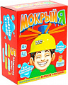 Настольная игра Лас Играс Мокрый Я 2723538