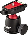 Голова Joby BallHead 3K