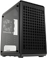 Корпус Cooler Master MasterBox Q300L V2 Q300LV2-KGNN-S00