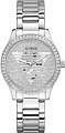 Наручные часы Guess GW0605L1