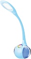 Лампа Platinet PDL20BL