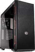 Компьютер Jet Gamer Grand 5i9600KD32HD1SD48X208TC2M6R