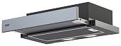 Встраиваемая вытяжка Kronasteel Kamilla R 600 inox